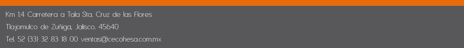 Banner inferior