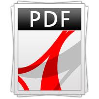 Descarga el Catalogo